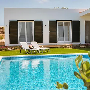 Bella Villa